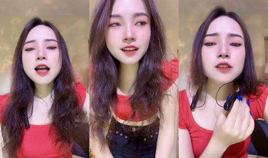 anni_pink's Live Session — Sep 6, 2026, 6:06 AM