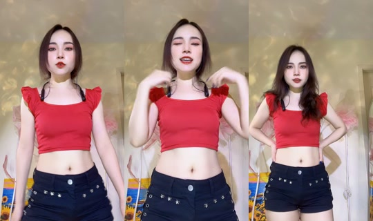 anni_pink's Live Session — Sep 6, 2026, 2:24 PM