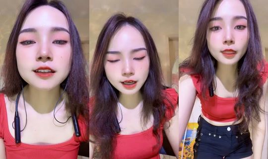anni_pink's Live Session — Sep 6, 2026, 2:51 PM