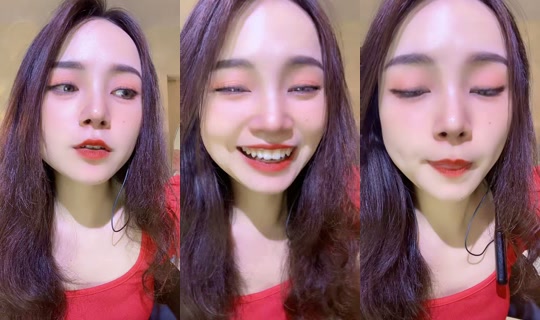 anni_pink's Live Session — Sep 6, 2026, 3:41 PM