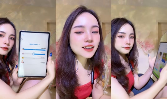 anni_pink's Live Session — Sep 6, 2026, 4:29 PM
