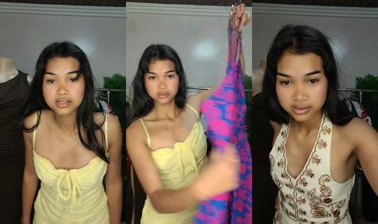annick.rakotondra1's Live Session — Sep 17, 2026, 5:59 PM