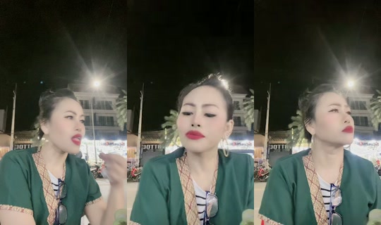 annie.felts's Live Session — Jul 25, 2026, 2:37 PM