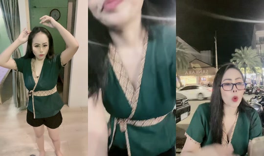 annie.felts's Live Session — Jul 27, 2026, 12:28 PM