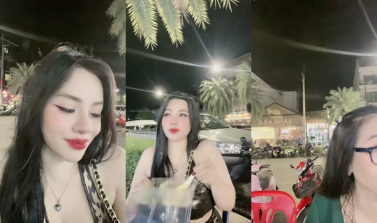 annie.felts's Live Session — Jul 27, 2026, 2:04 PM