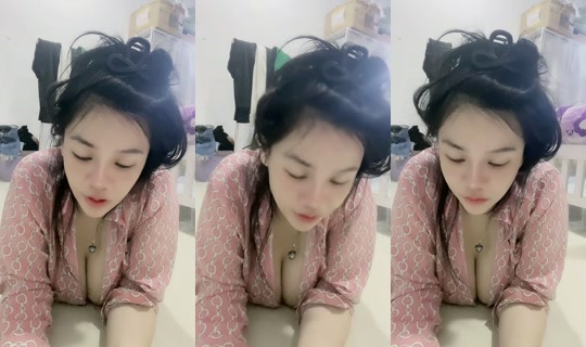 annie.felts's Live Session — Jul 28, 2026, 5:25 AM