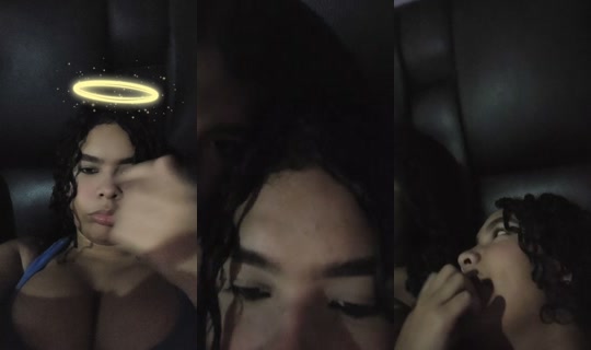 annie_nicol401's Live Session — Jul 25, 2026, 11:53 PM
