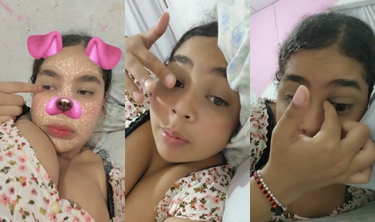 annie_nicol401's Live Session — Aug 29, 2026, 9:46 PM