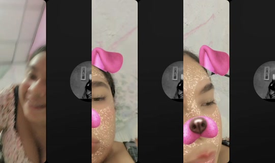 annie_nicol401's Live Session — Aug 29, 2026, 10:29 PM