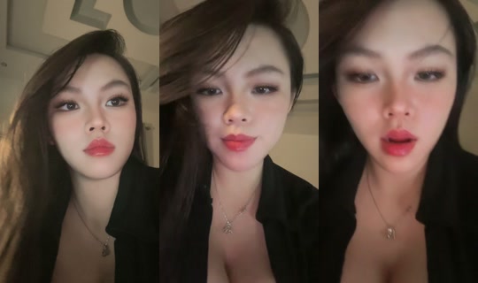 annie_tran.27's Live Session — Jul 8, 2026, 4:47 PM