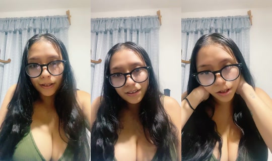 annie_vera's Live Session — Oct 23, 2026, 2:50 AM