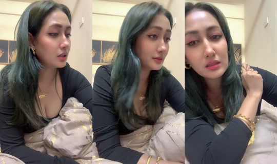 anniearifin00's Live Session — Aug 26, 2026, 12:57 PM
