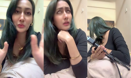 anniearifin00's Live Session — Aug 26, 2026, 1:47 PM