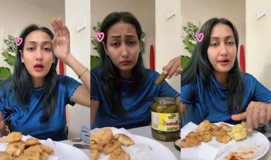 anniearifin00's Live Session — Aug 26, 2026, 11:38 PM