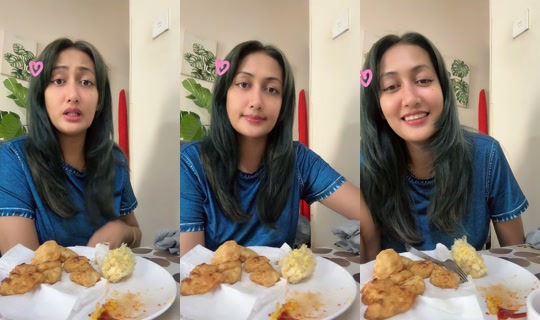 anniearifin00's Live Session — Aug 27, 2026, 12:28 AM