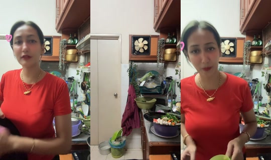 anniearifin00's Live Session — Aug 27, 2026, 9:59 AM