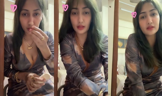 anniearifin00's Live Session — Aug 29, 2026, 12:59 PM