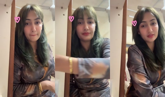anniearifin00's Live Session — Aug 29, 2026, 1:49 PM
