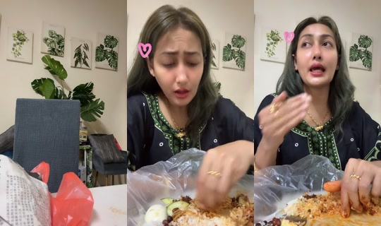 anniearifin00's Live Session — Aug 29, 2026, 11:44 PM