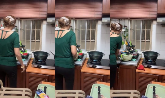 anniearifin00's Live Session — Sep 18, 2026, 10:04 AM