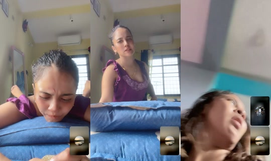 anniejungchhetri's Live Session — Jul 9, 2026, 3:44 AM