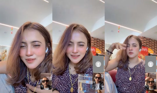 anniejungchhetri's Live Session — Aug 15, 2026, 6:53 AM