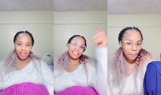 annies065's Live Session — Jul 27, 2026, 5:08 PM