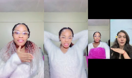annies065's Live Session — Jul 27, 2026, 5:59 PM