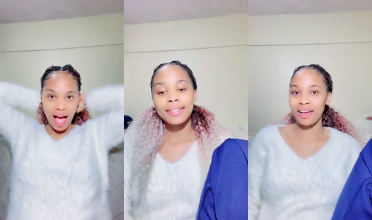 annies065's Live Session — Jul 27, 2026, 8:18 PM