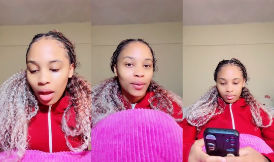 annies065's Live Session — Jul 28, 2026, 8:56 AM