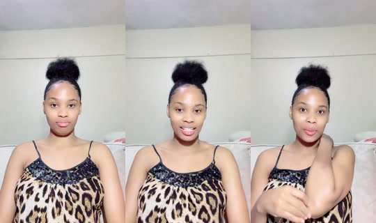 annies065's Live Session — Aug 26, 2026, 8:39 PM
