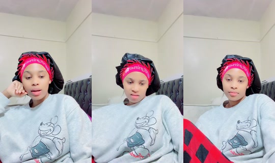 annies065's Live Session — Aug 27, 2026, 12:29 PM