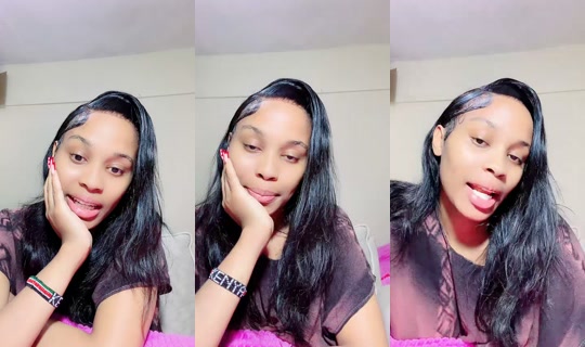 annies065's Live Session — Sep 14, 2026, 5:14 PM