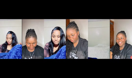 annies065's Live Session — Sep 14, 2026, 7:46 PM