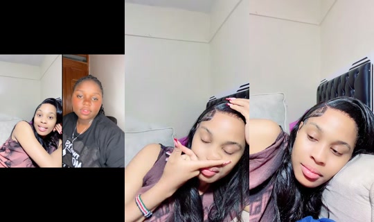 annies065's Live Session — Sep 14, 2026, 9:06 PM