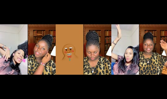 annies065's Live Session — Sep 14, 2026, 10:47 PM