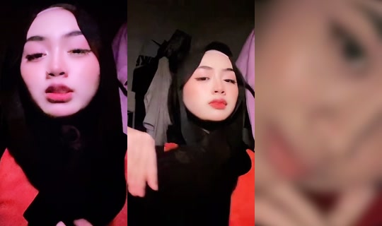 annieslleehh's Live Session — Aug 5, 2026, 6:13 PM