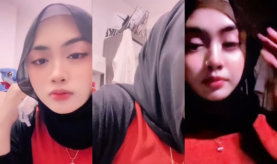 annieslleehh's Live Session — Aug 6, 2026, 4:02 PM