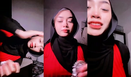 annieslleehh's Live Session — Aug 23, 2026, 4:49 PM