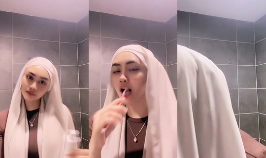 annieslleehh's Live Session — Aug 23, 2026, 5:18 PM