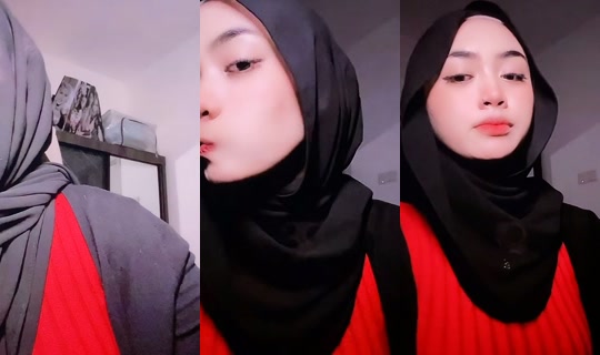 annieslleehh's Live Session — Aug 23, 2026, 7:00 PM