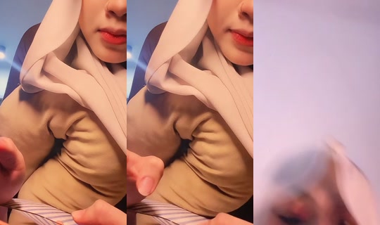 annieslleehh's Live Session — Aug 23, 2026, 7:28 PM