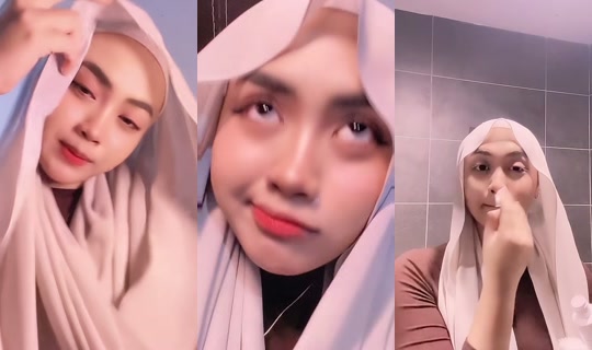 annieslleehh's Live Session — Oct 18, 2026, 4:19 PM