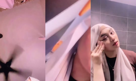 annieslleehh's Live Session — Oct 18, 2026, 5:06 PM