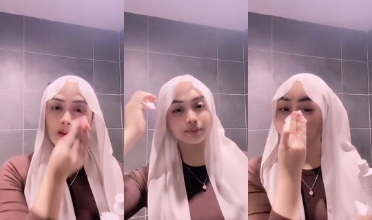 annieslleehh's Live Session — Oct 19, 2026, 6:19 PM