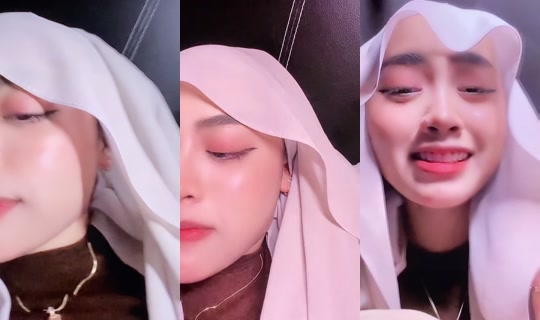 annieslleehh's Live Session — Oct 19, 2026, 6:50 PM