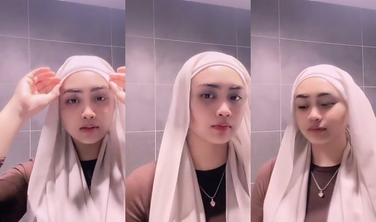 annieslleehh's Live Session — Oct 20, 2026, 11:58 AM