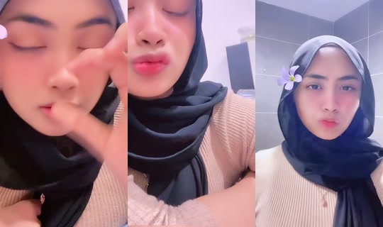 anniesllehh's Live Session — Jul 16, 2026, 5:45 PM
