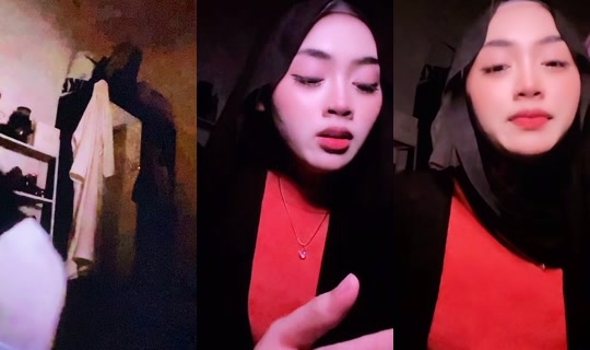 anniesllehh's Live Session — Jul 17, 2026, 3:49 PM