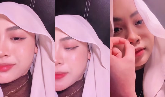 anniesllehh's Live Session — Jul 17, 2026, 4:43 PM